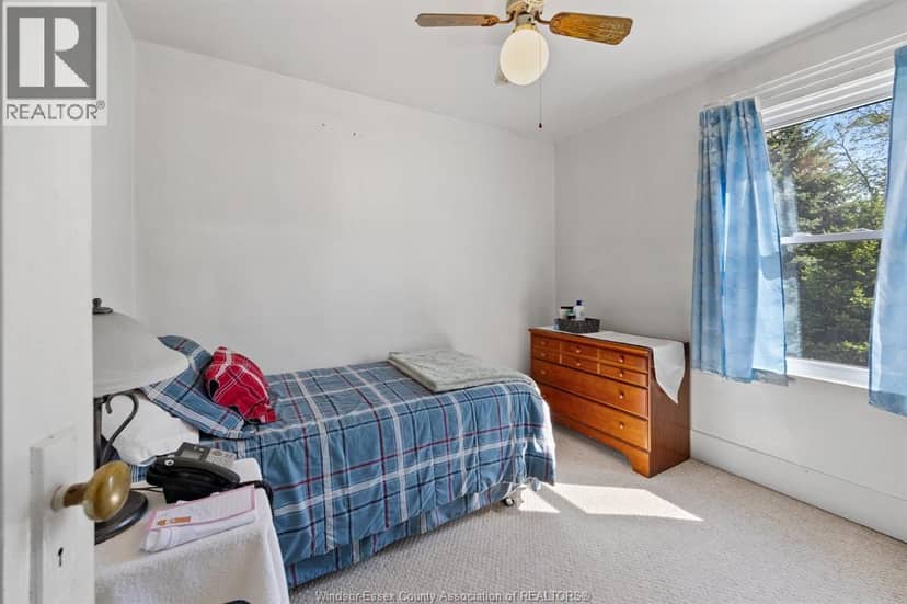 162 Cameron Avenue — photo 14 of 25
