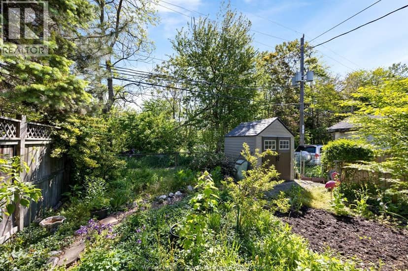 162 Cameron Avenue — photo 25 of 25