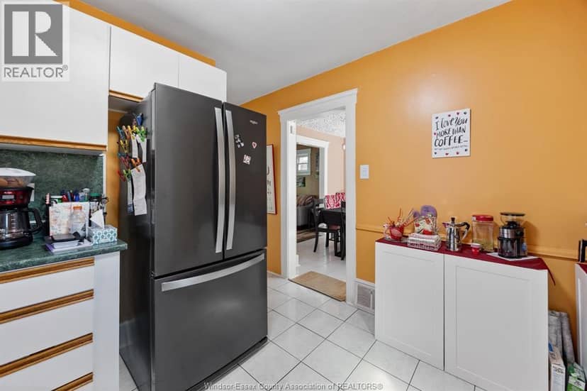 162 Cameron Avenue — photo 10 of 25