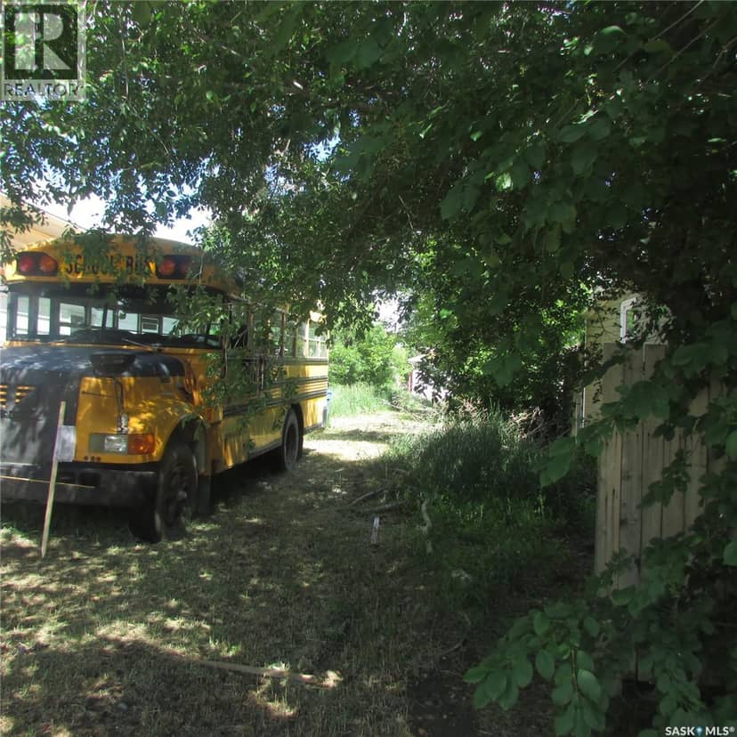 1929 Broder STREET — photo 2 of 2