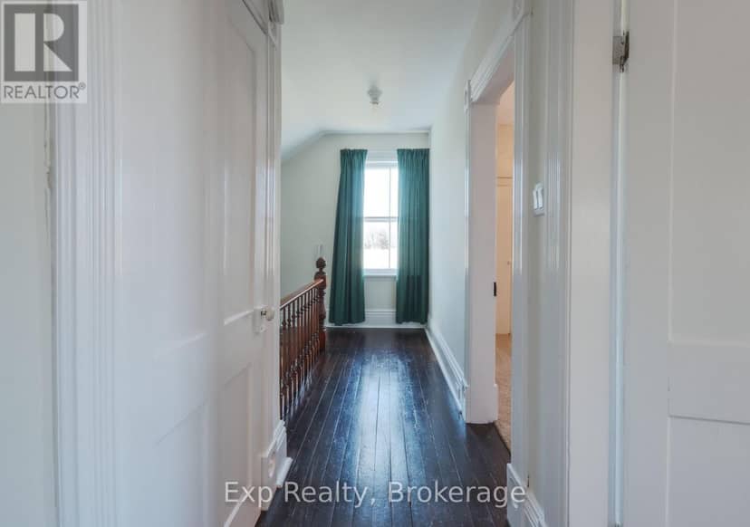 840 McGregor Bay Road — photo 28 of 40