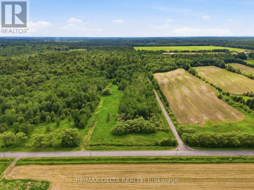 Pt Lt 5 Con 5 Part 2,3,5,6 Road, Alfred and Plantagenet, photo 2