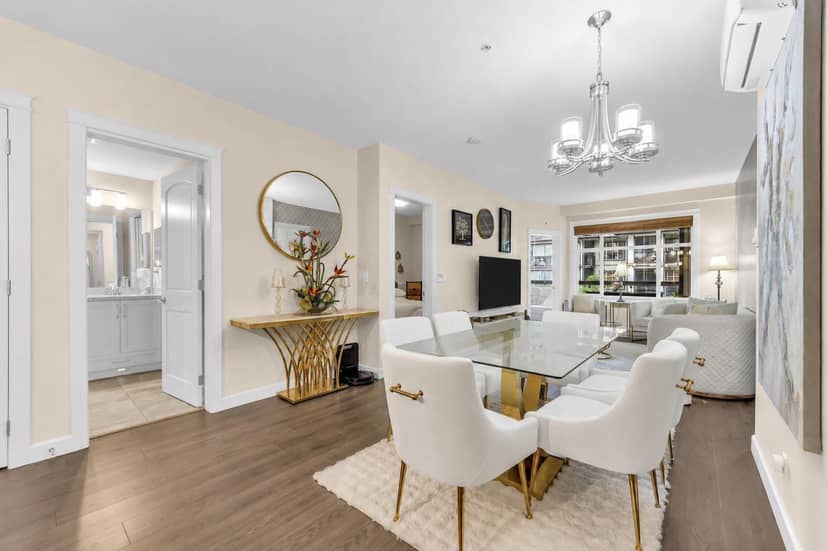 403 8561 203A STREET, Langley, photo 4