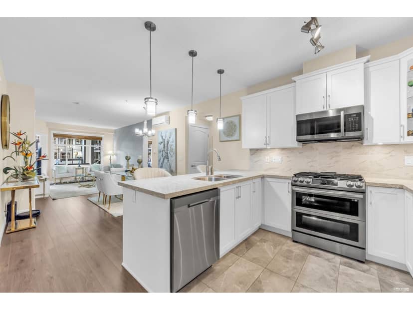 403 8561 203A STREET, Langley, photo 8