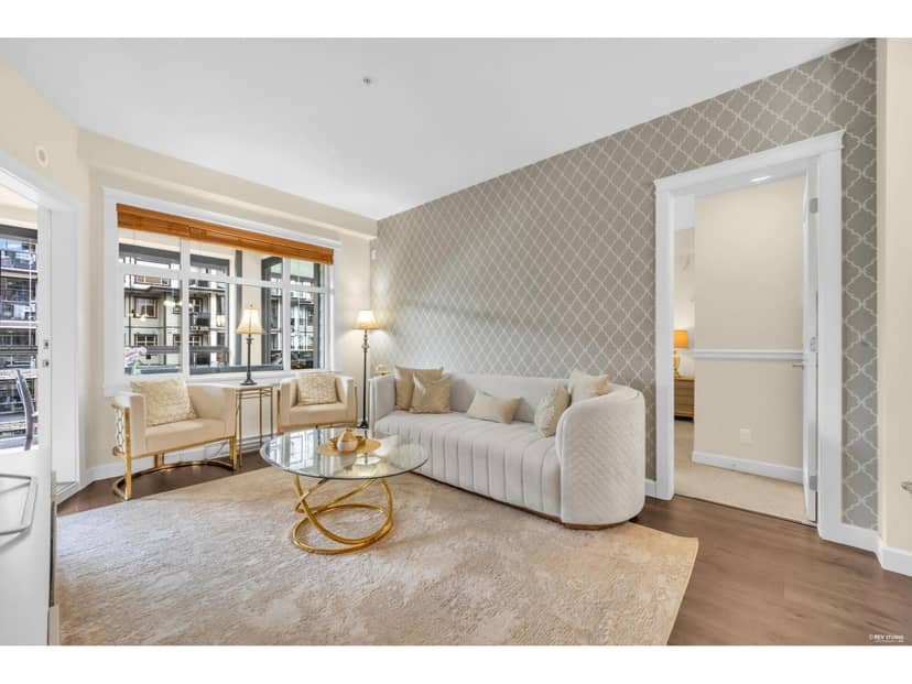 403 8561 203A STREET, Langley, photo 5