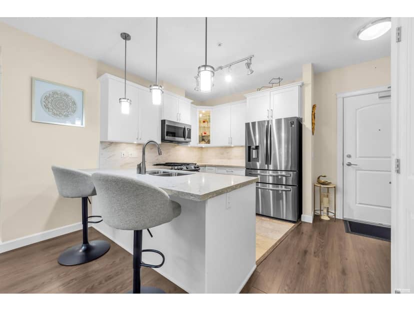 403 8561 203A STREET, Langley, photo 7