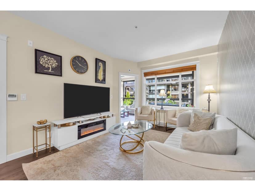 403 8561 203A STREET, Langley, photo 6