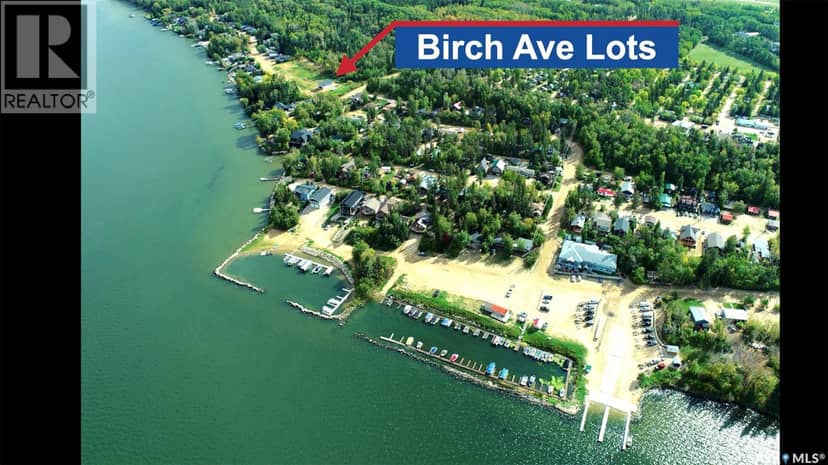Lot 23, Birch Avenue, Tobin Lake, Tobin Lake, photo 2