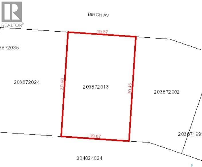 Lot 23, Birch Avenue, Tobin Lake, Tobin Lake, photo 4