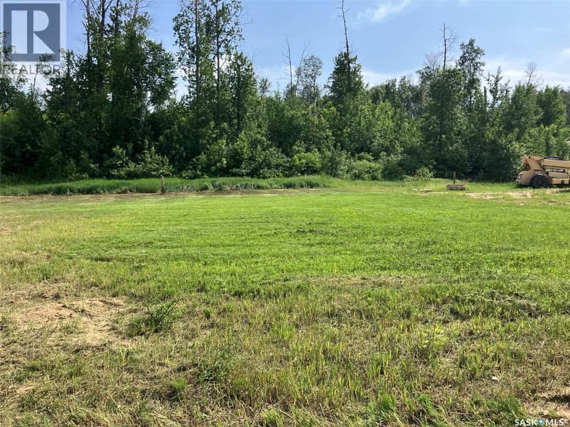 Lot 23, Birch Avenue, Tobin Lake, Tobin Lake, photo 5