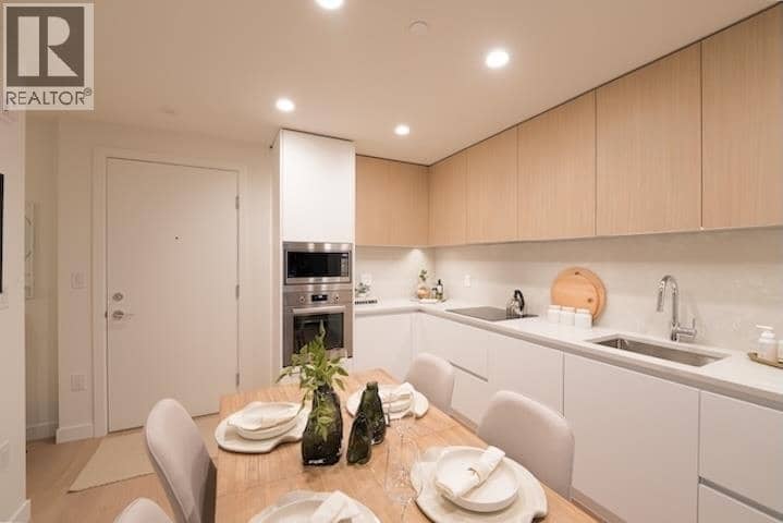113 588 HARRISON AVENUE, Coquitlam, photo 7