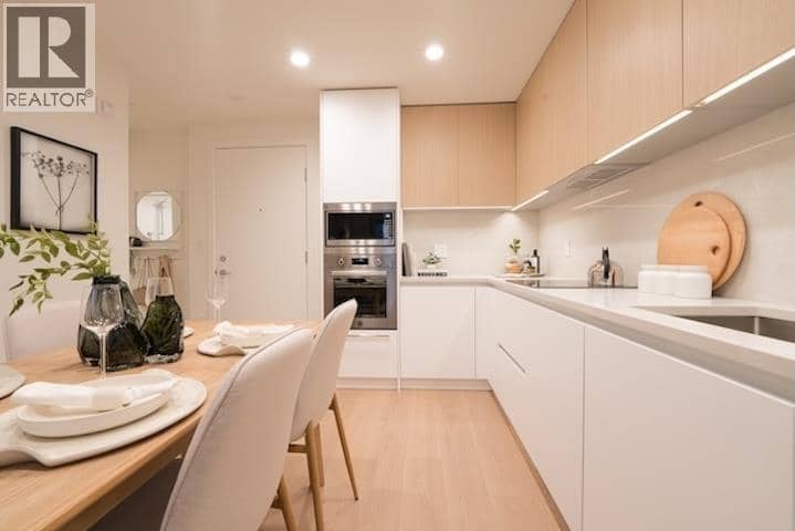 113 588 HARRISON AVENUE, Coquitlam, photo 5