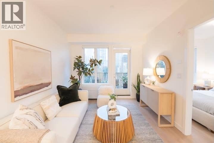 113 588 HARRISON AVENUE, Coquitlam