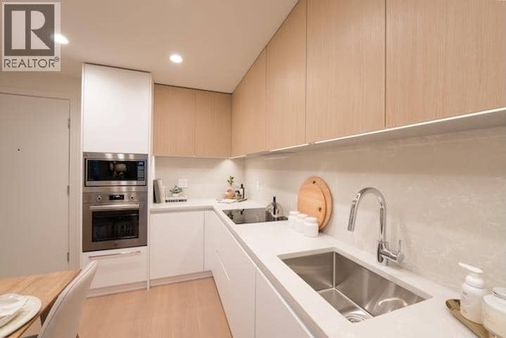 113 588 HARRISON AVENUE, Coquitlam, photo 6