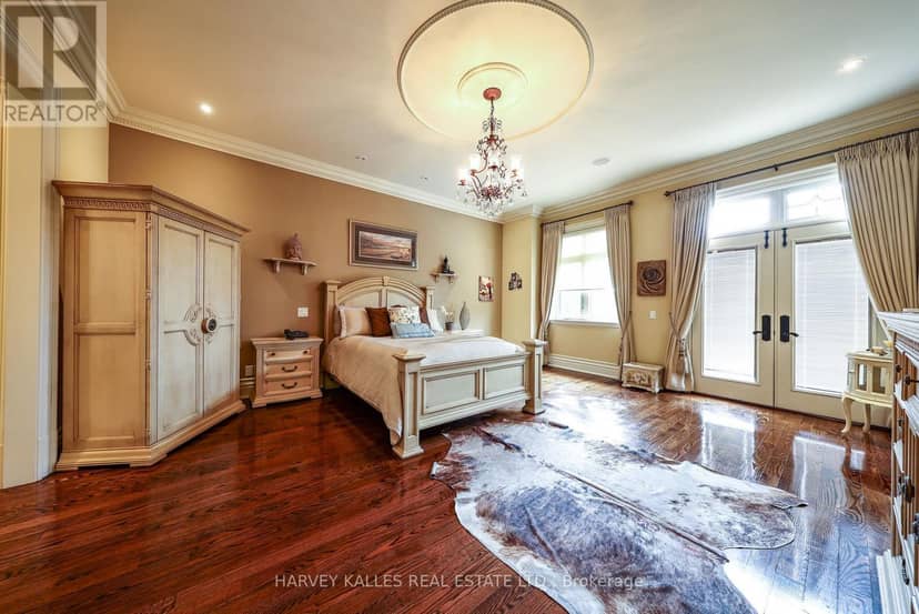 165 Parr Place — photo 36 of 40