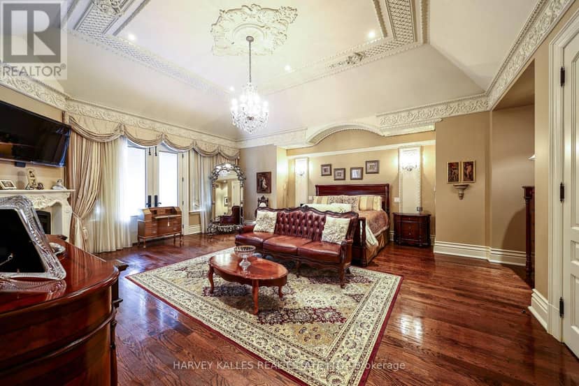 165 Parr Place — photo 28 of 40