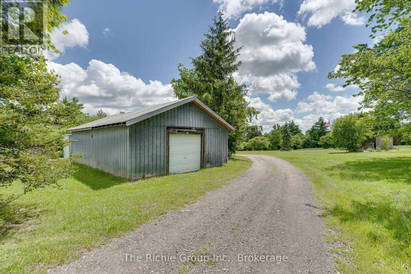 13494 Tenth Line — photo 10 of 24