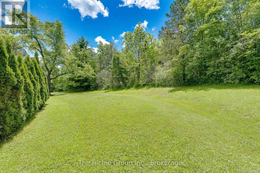 13494 Tenth Line — photo 15 of 24