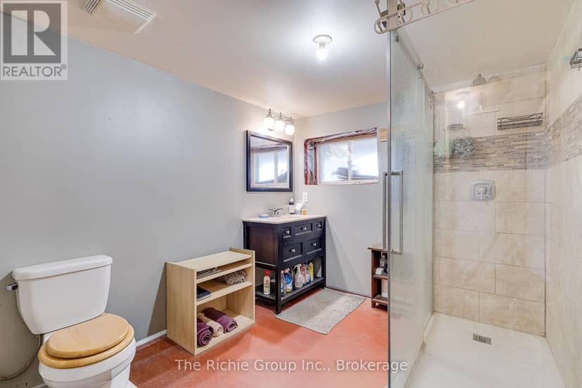 13494 Tenth Line — photo 19 of 24