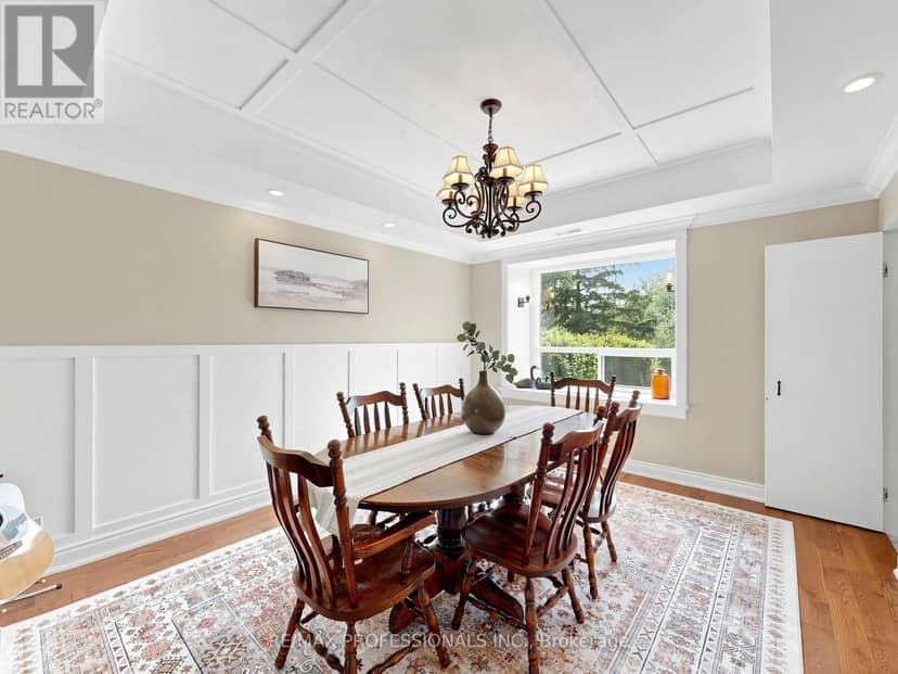 25 Waltham Drive, Toronto, photo 5