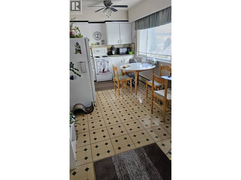 466 GRIFFITHS PLACE, New Westminster, photo 5