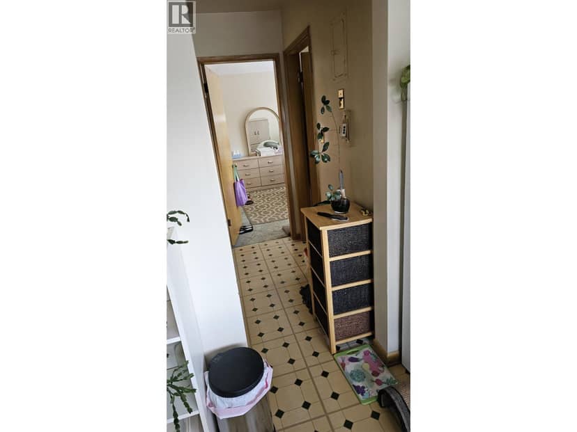 466 GRIFFITHS PLACE, New Westminster, photo 6