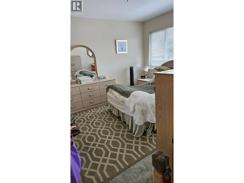 466 GRIFFITHS PLACE, New Westminster, photo 7