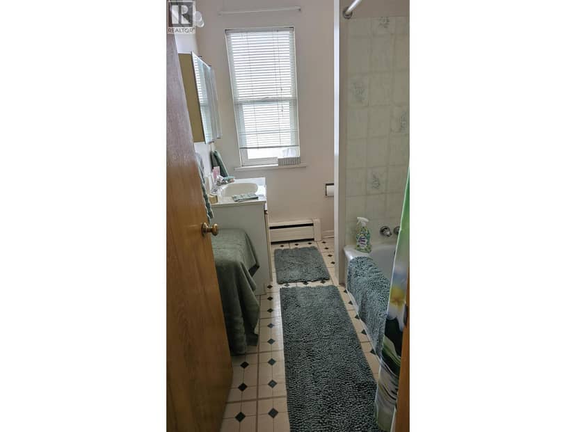 466 GRIFFITHS PLACE, New Westminster, photo 8