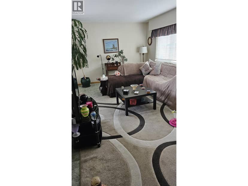 466 GRIFFITHS PLACE, New Westminster, photo 4