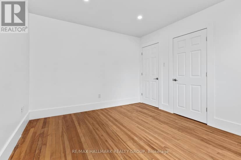 455 Metcalfe Street — photo 13 of 31