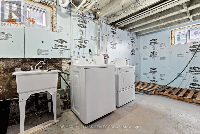 455 Metcalfe Street — photo 15 of 31