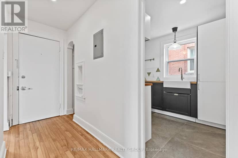 455 Metcalfe Street — photo 19 of 31
