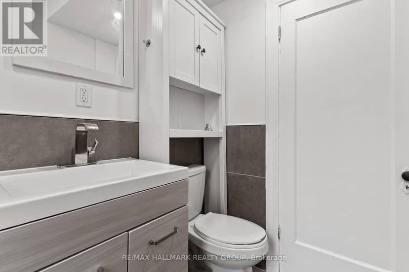 455 Metcalfe Street — photo 29 of 31