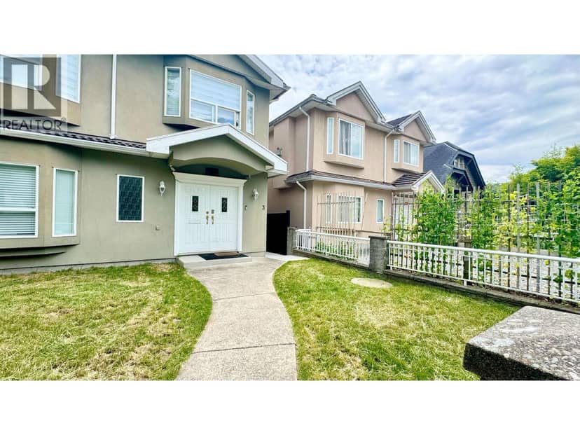 Listing 29944010, 