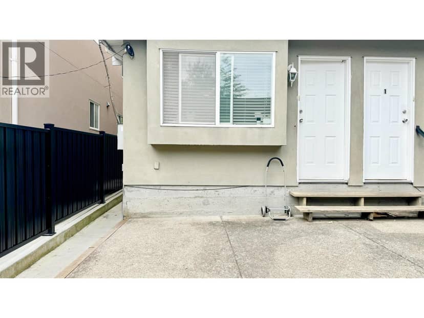 Listing 29944010, , photo 3
