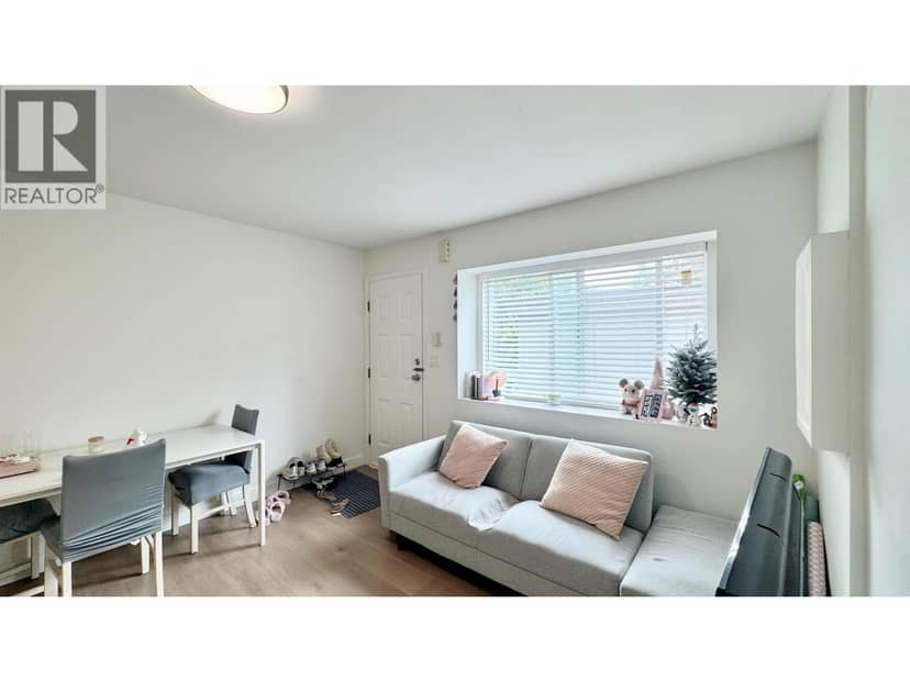 Listing 29944010, , photo 5
