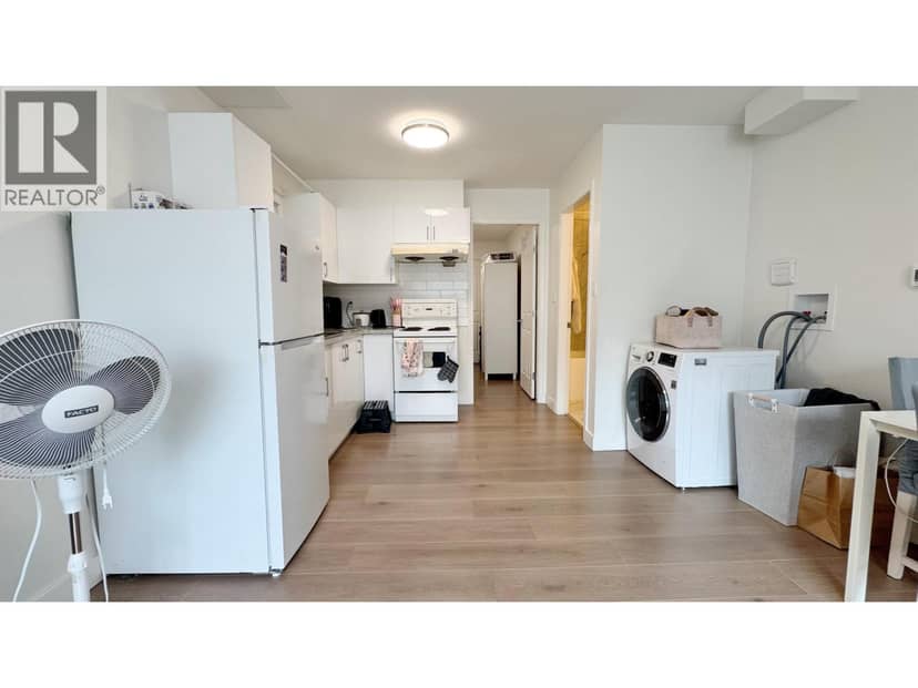 Listing 29944010, , photo 7