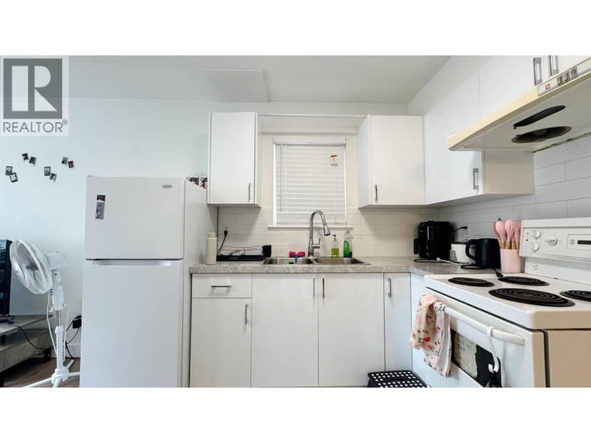 Listing 29944010, , photo 8