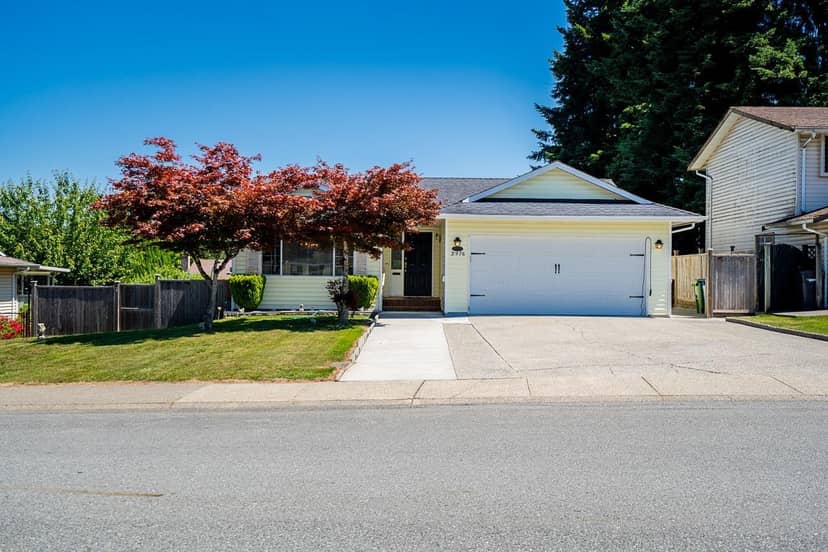 2976 WILLBAND STREET, Abbotsford, photo 4
