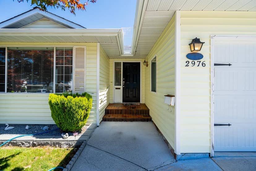 2976 WILLBAND STREET, Abbotsford, photo 5