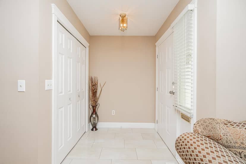 2976 WILLBAND STREET, Abbotsford, photo 6