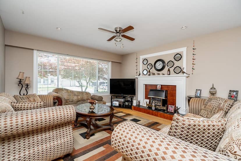 2976 WILLBAND STREET, Abbotsford, photo 7