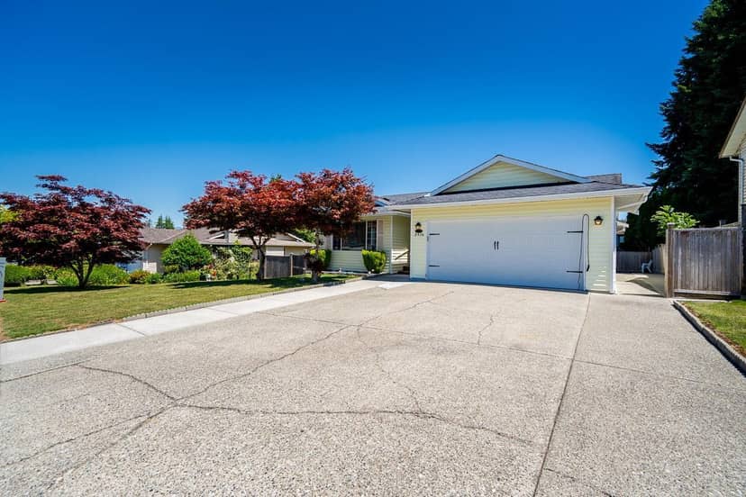 2976 WILLBAND STREET, Abbotsford, photo 2
