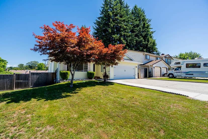 2976 WILLBAND STREET, Abbotsford, photo 3