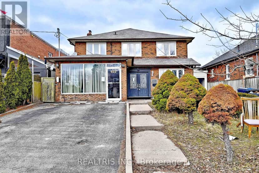 622 The Queensway — photo 1 of 36