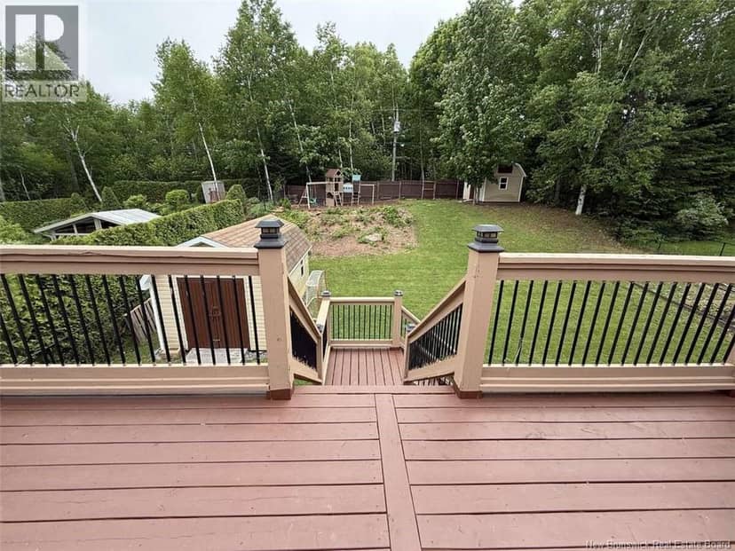 199 Hearne Street — photo 22 of 40