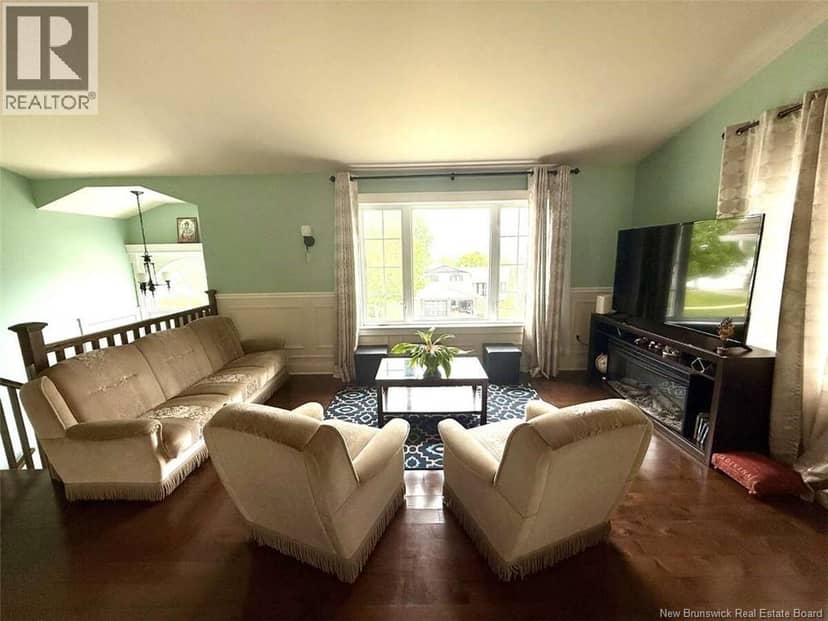199 Hearne Street — photo 17 of 40