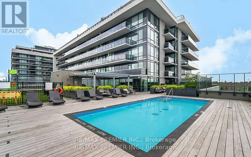 339 - 4800 Highway 7 W — photo 14 of 14