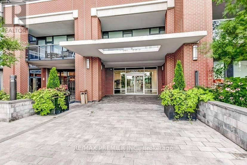 339 - 4800 Highway 7 W, Vaughan, photo 2