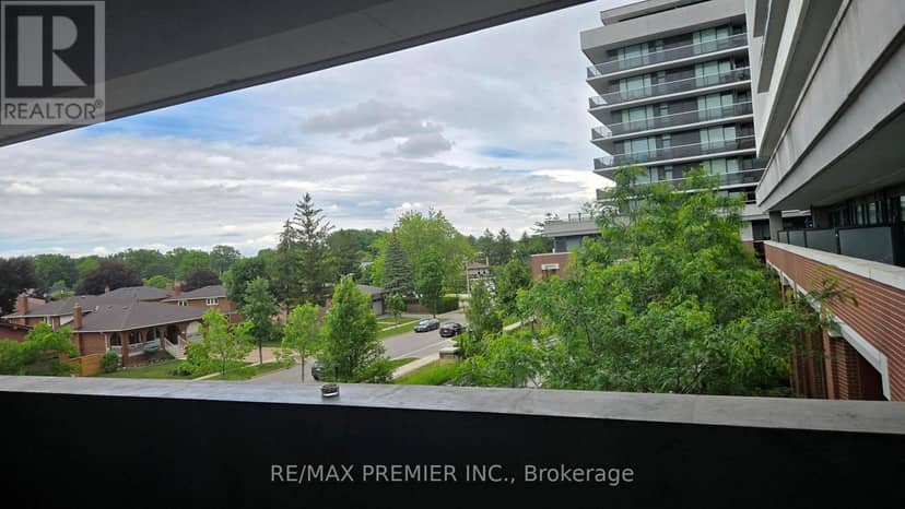 339 - 4800 Highway 7 W, Vaughan, photo 6